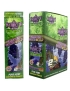 Juicy Hemp Wraps Grapes Gone Wild