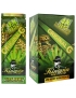 Kingpin Hemp Wraps Original G