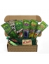 Juicy Hemp Wrap Box Set