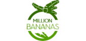 Million Bananas 