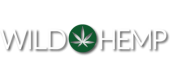 Wild Hemp