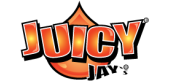 Juicy Jay's