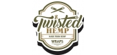 Twisted Hemp Wraps