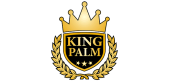 King Palm